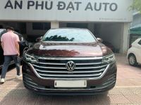 Bán xe Volkswagen Viloran 2024 Luxury giá 2 Tỷ 220 Triệu - Hà Nội