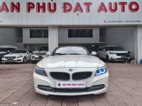 Bán xe BMW Z4 sDrive30i 2011 giá 950 Triệu - Hà Nội