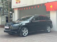 Bán xe Audi Q7 2015 3.0 AT giá 690 Triệu - Hà Nội