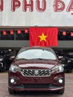 Bán xe Suzuki Ertiga Hybrid Sport 1.5 AT 2023 giá 480 Triệu - Hà Nội