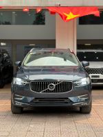 Bán xe Volvo XC60 2019 T6 AWD Inscription giá 1 Tỷ 70 Triệu - Hà Nội