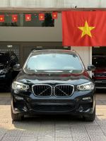 Bán xe BMW X3 2019 xDrive30i M Sport giá 1 Tỷ 60 Triệu - Hà Nội