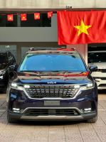 Bán xe Kia Carnival 2022 Signature 2.2D giá 1 Tỷ 99 Triệu - Hà Nội