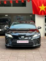 Bán xe Toyota Camry 2022 2.5Q giá 1 Tỷ 85 Triệu - Hà Nội
