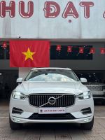 Bán xe Volvo XC60 2019 T6 AWD Inscription giá 1 Tỷ 70 Triệu - Hà Nội