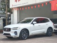 Bán xe Volvo XC60 Inscription B6 AWD 2022 giá 1 Tỷ 550 Triệu - Hà Nội