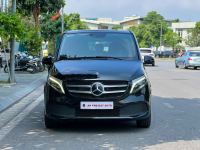 Bán xe Mercedes Benz V class V250 Luxury 2019 giá 1 Tỷ 350 Triệu - Hà Nội