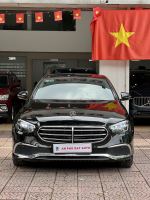 Bán xe Mercedes Benz E class 2022 E200 Exclusive giá 1 Tỷ 399 Triệu - Hà Nội