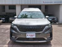 Bán xe Kia Carnival 2022 Royal 2.2D giá 1 Tỷ 690 Triệu - Hà Nội