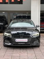Bán xe Audi A5 Sportback 2.0 2017 giá 900 Triệu - Hà Nội