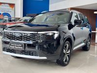Bán xe Ford Territory 2026 Titanium X 1.5 AT giá 820 Triệu - TP HCM