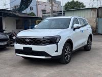 Bán xe Ford Territory Titanium 1.5 AT 2026 giá 749 Triệu - TP HCM