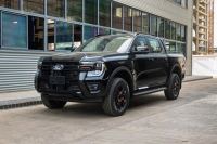 Bán xe Ford Ranger 2026 Wildtrak 3.0L 4x4 AT giá 1 Tỷ 70 Triệu - TP HCM