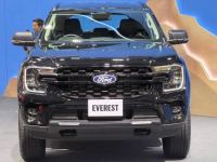 Bán xe Ford Everest 2026 Active 2.0L 4x2 AT giá 1 Tỷ 119 Triệu - TP HCM