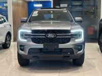 Bán xe Ford Everest 2026 Platinum 2.0L 4x2 AT giá 1 Tỷ 269 Triệu - TP HCM