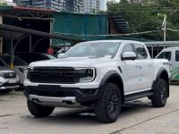 Bán xe Ford Ranger 2026 Raptor 3.0L 4x4 AT giá 1 Tỷ 399 Triệu - TP HCM