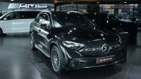 Bán xe Mercedes Benz GLC 2023 300 4Matic giá 2 Tỷ 839 Triệu - Nghệ An