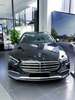 Bán xe Mercedes Benz E class 2022 E200 Exclusive giá 2 Tỷ 200 Triệu - Nghệ An