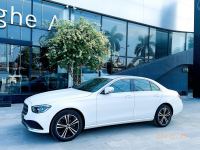 Bán xe Mercedes Benz E class 2023 E180 giá 1 Tỷ 888 Triệu - Nghệ An