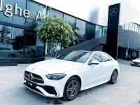 Bán xe Mercedes Benz C class 2023 C300 AMG giá 2 Tỷ 99 Triệu - Nghệ An