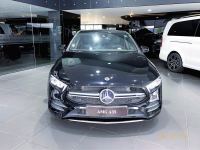 Bán xe Mercedes Benz A class A35 AMG 4Matic 2023 giá 1 Tỷ 818 Triệu - Nghệ An