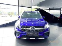 Bán xe Mercedes Benz GLB 2023 200 AMG giá 1 Tỷ 658 Triệu - Nghệ An