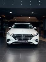 Bán xe Mercedes Benz E class 2025 E200 Exclusive giá 2 Tỷ 480 Triệu - Nghệ An