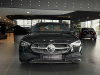 Bán xe Mercedes Benz C class C200 Avantgarde 2023 giá 1 Tỷ 439 Triệu - Nghệ An