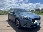 Bán xe Mazda 2 2016 1.5 AT giá 320 Triệu - Lâm Đồng