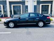 Bán xe Nissan Teana 2.0 AT 2010 giá 272 Triệu - Hà Nội