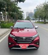 Bán xe Toyota Rush 2021 1.5S AT giá 510 Triệu - Hà Nội