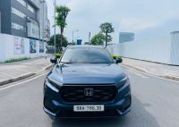 Bán xe Honda CRV 2024 e:HEV RS giá 1 Tỷ 160 Triệu - Hà Nội