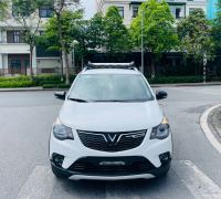 Bán xe VinFast Fadil 1.4 AT 2021 giá 315 Triệu - Hà Nội