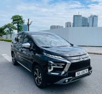 Bán xe Mitsubishi Xpander Premium 1.5 AT 2024 giá 610 Triệu - Hà Nội