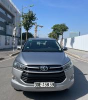 Bán xe Toyota Innova 2016 2.0G giá 445 Triệu - Hà Nội