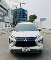 Bán xe Mitsubishi Xpander Premium 1.5 AT 2023 giá 520 Triệu - Hà Nội