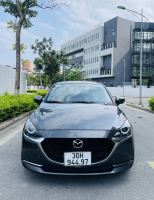 Bán xe Mazda 2 Sport Premium 2022 giá 415 Triệu - Hà Nội