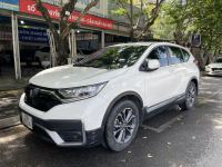 Bán xe Honda CRV 2021 G giá 775 Triệu - Hà Nội