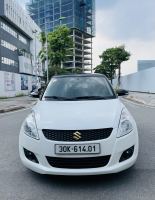Bán xe Suzuki Swift Special 2016 giá 268 Triệu - Hà Nội