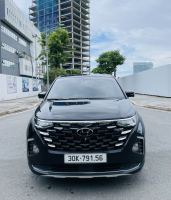 Bán xe Hyundai Custin Cao Cấp 2.0T 2023 giá 795 Triệu - Hà Nội