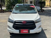 Bán xe Toyota Innova 2020 2.0G giá 630 Triệu - TP HCM