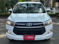 Bán xe Toyota Innova 2017 2.0G giá 545 Triệu - TP HCM