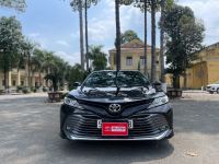 Bán xe Toyota Camry 2.5Q 2020 giá 980 Triệu - TP HCM