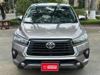 Bán xe Toyota Innova E 2.0 MT 2021 giá 635 Triệu - TP HCM