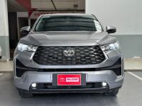 Bán xe Toyota Innova 2024 Cross HEV 2.0 CVT giá 1 Tỷ 99 Triệu - TP HCM