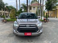 Bán xe Toyota Innova 2019 2.0E giá 565 Triệu - TP HCM
