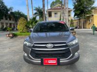 Bán xe Toyota Innova 2.0E 2018 giá 517 Triệu - TP HCM