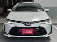 Bán xe Toyota Corolla altis 2022 1.8V giá 720 Triệu - TP HCM
