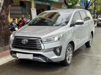 Bán xe Toyota Innova 2021 G 2.0 AT giá 745 Triệu - TP HCM