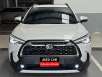 Bán xe Toyota Corolla Cross 2022 1.8V giá 785 Triệu - TP HCM